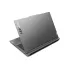 Lenovo LOQ core i7 14th Gen 16GB 1TB SSD RTX 4060 Gaming Laptop